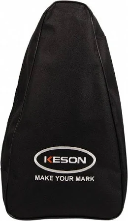 RRT12BAG