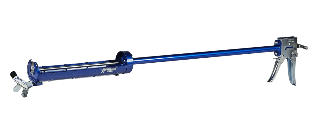 P-377-CG-1