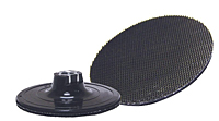 SK4054