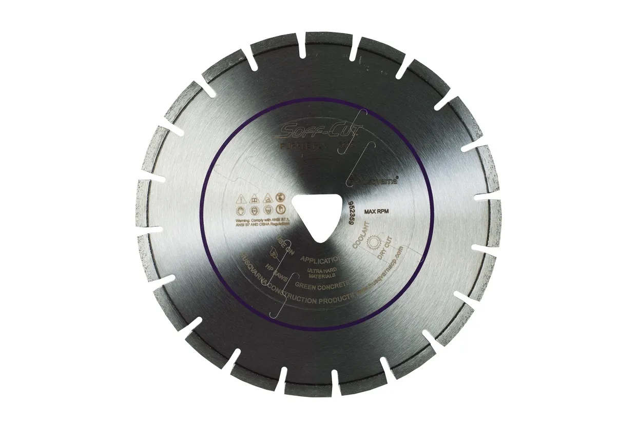 FLX-1000