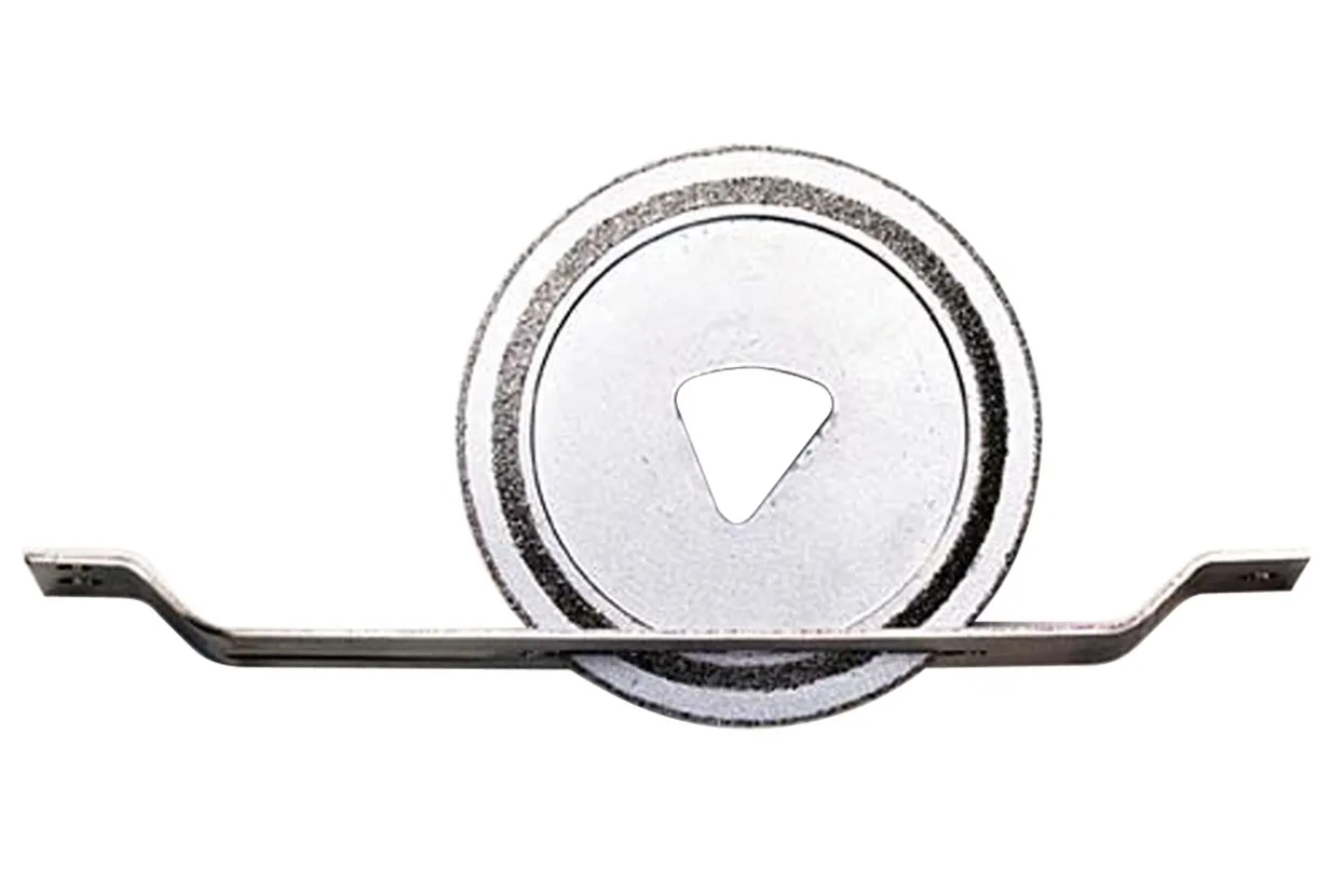 Pro Edge V-Line