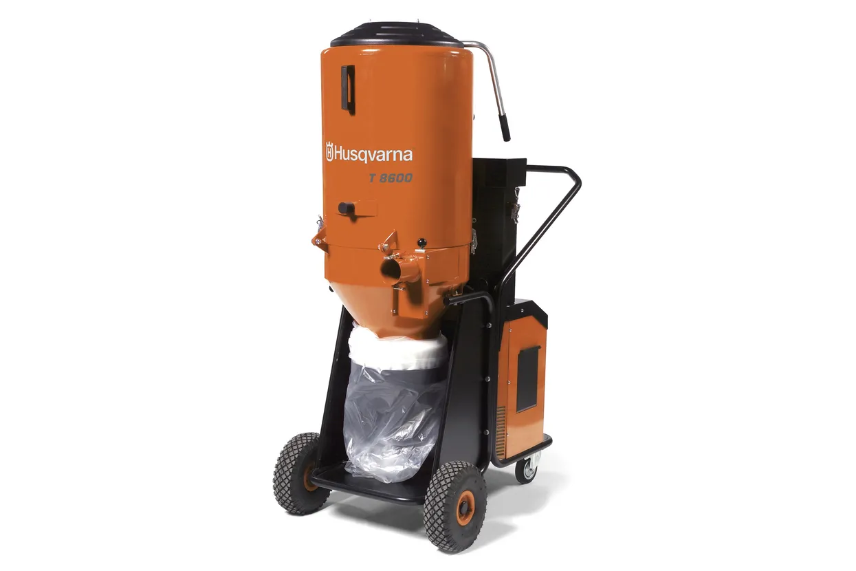 T 8600