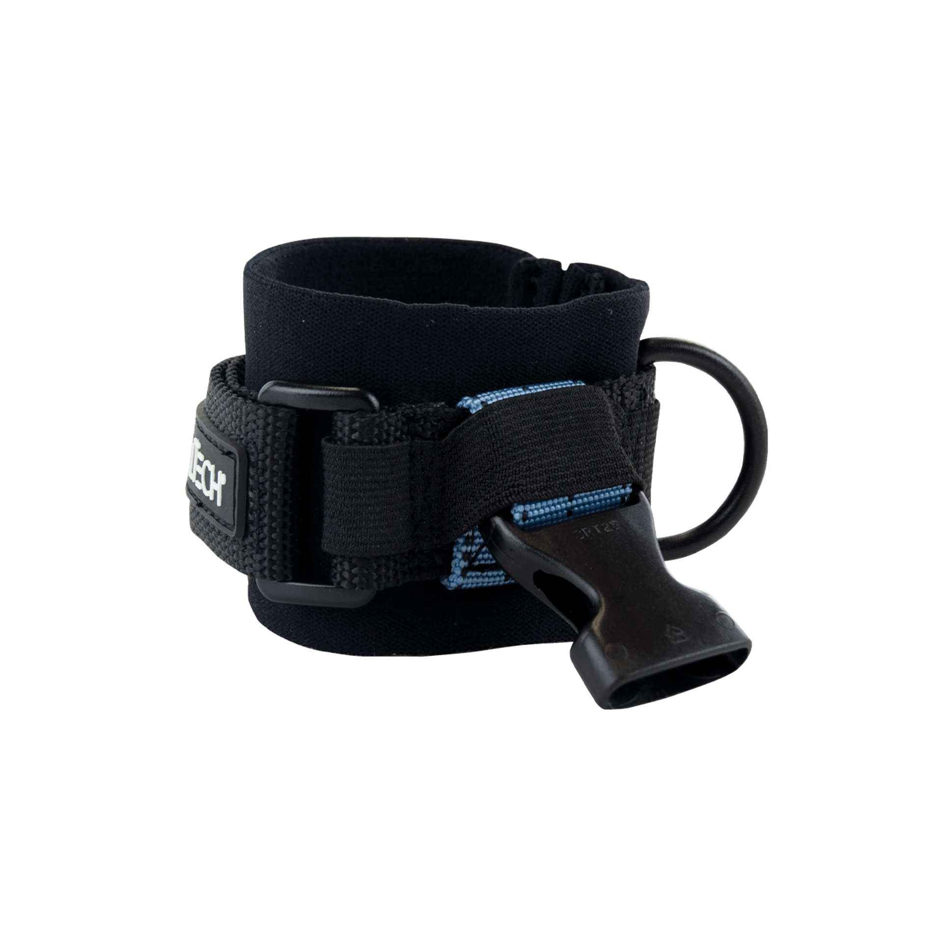 Wrist Attachment Anchor