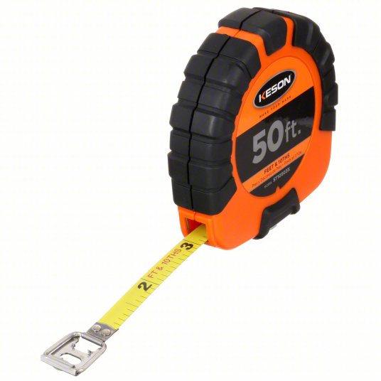 ST10503X