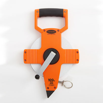 NR10200