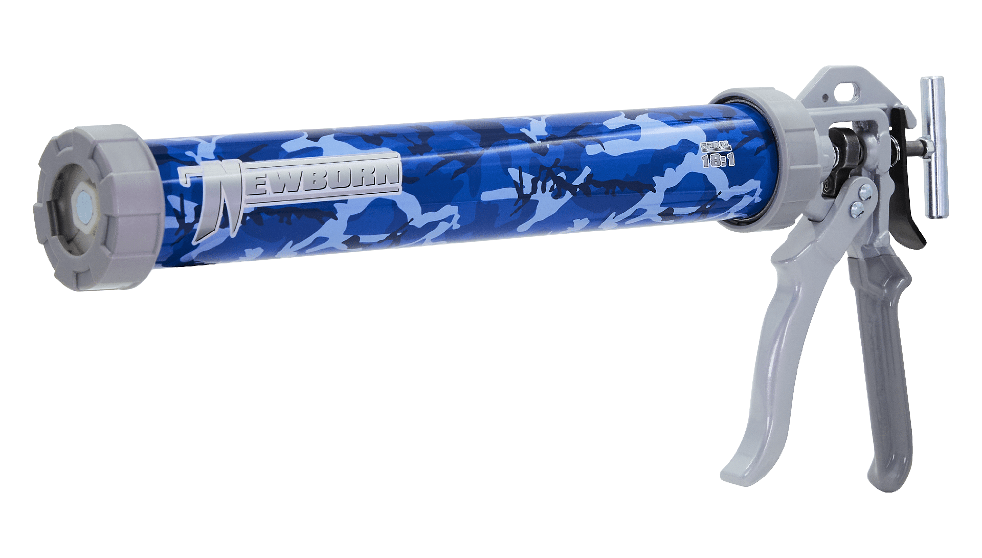 620AL-CAMO