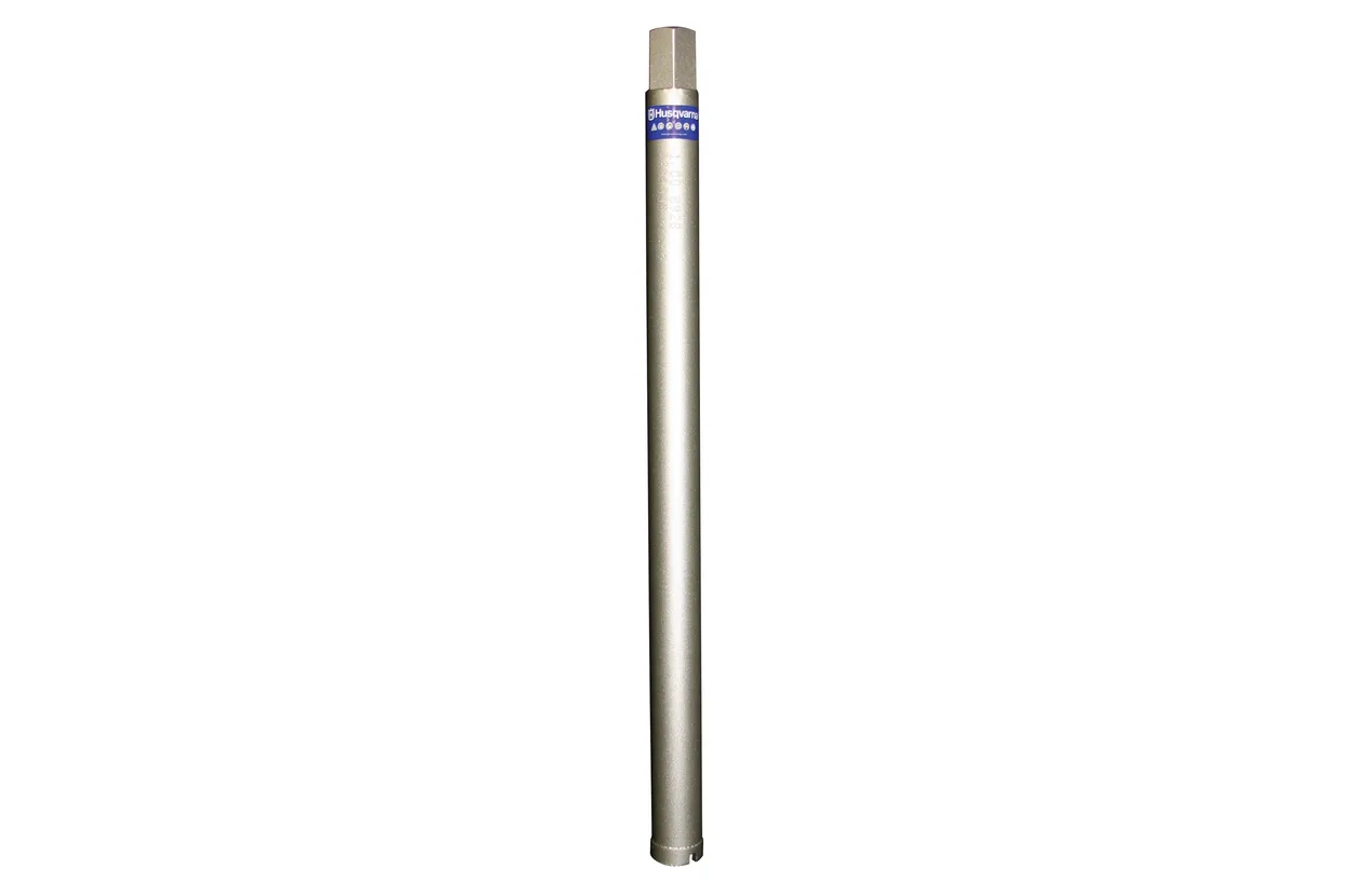 B1420 Crown Bit