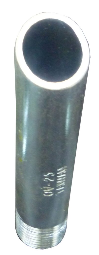 N-OV-17