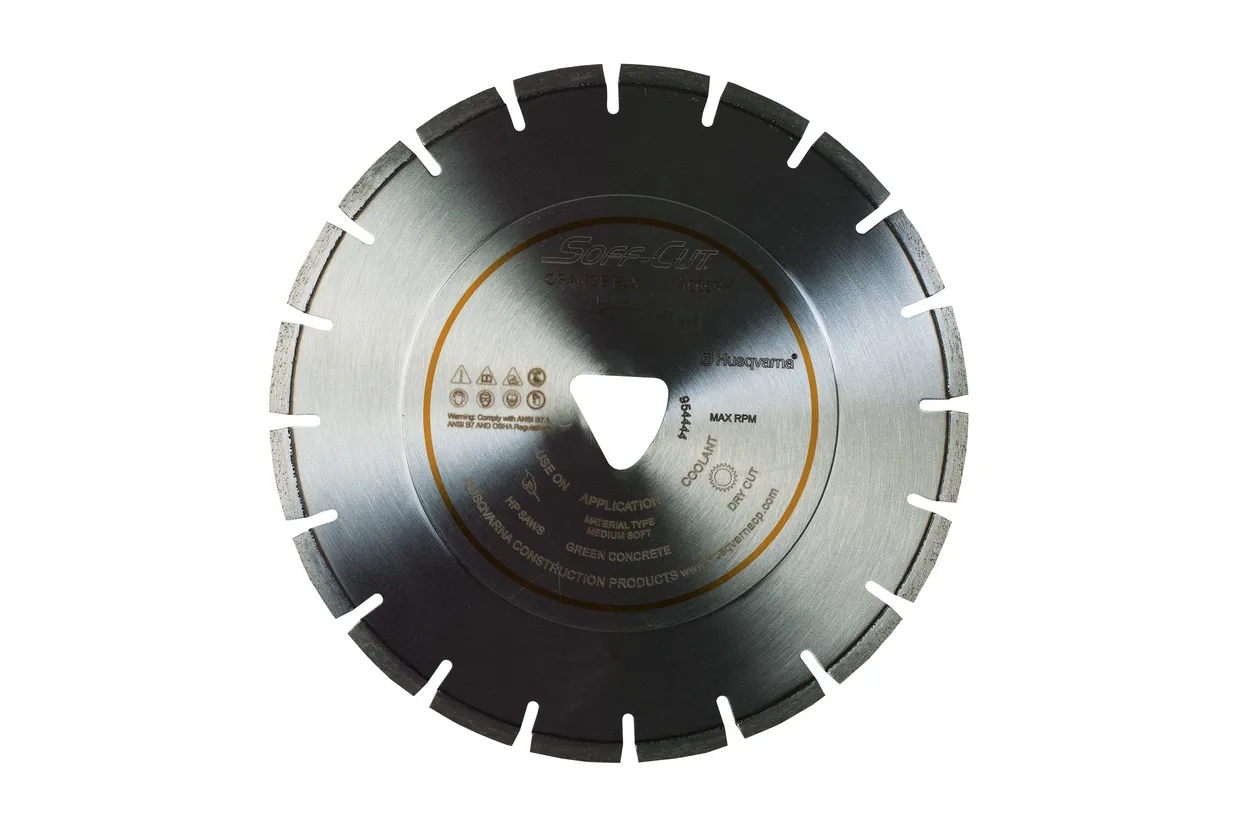 FLX-4000