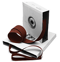 R5605