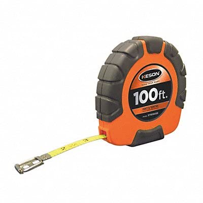 ST101003X
