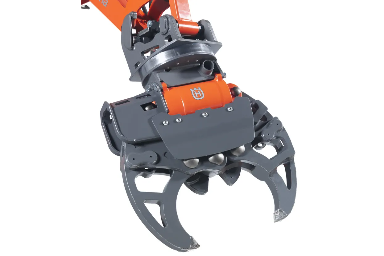 DCR 100