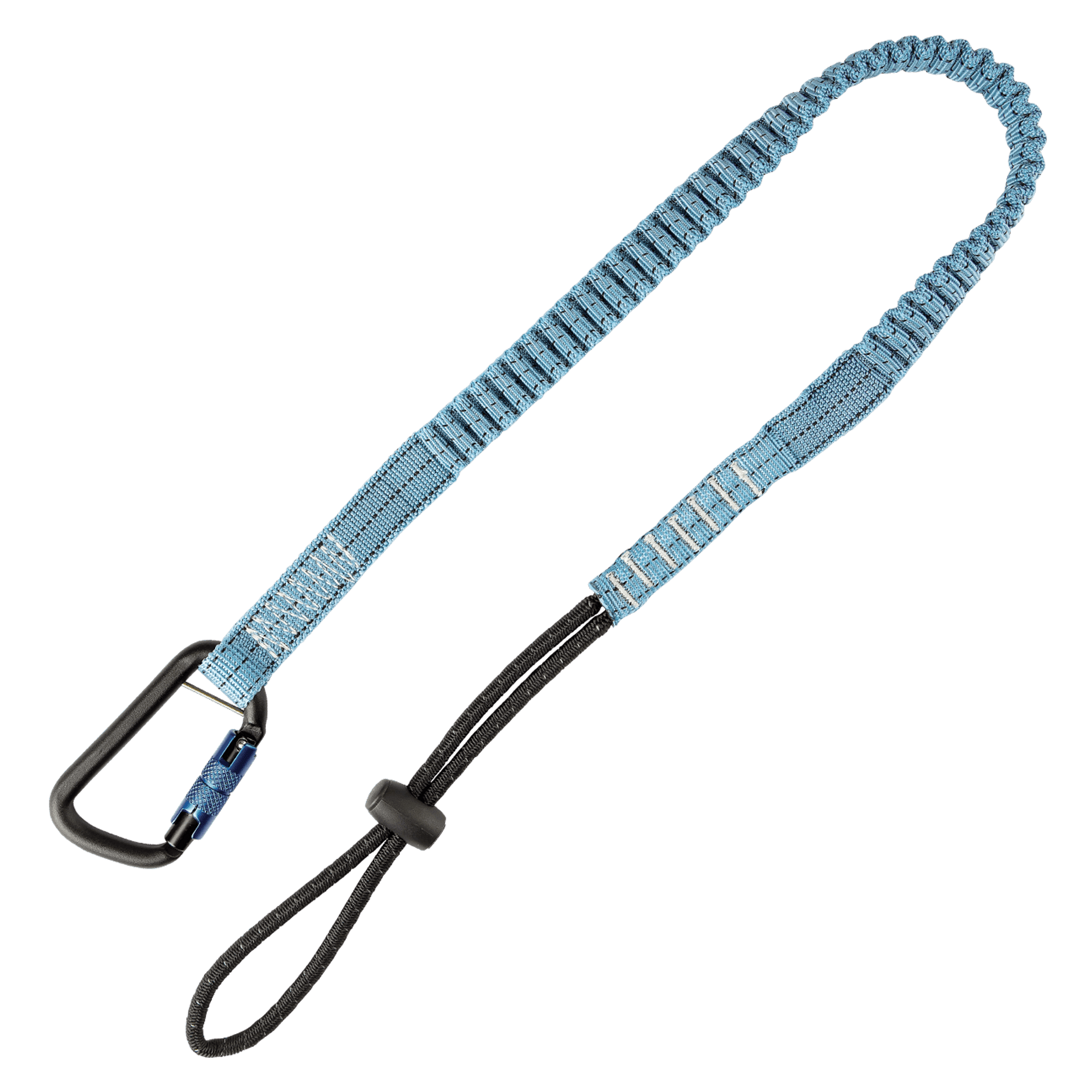 15 lb Tool Tether