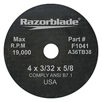 F1041