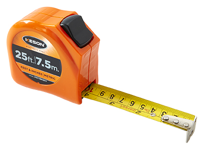 PGT18M25V
