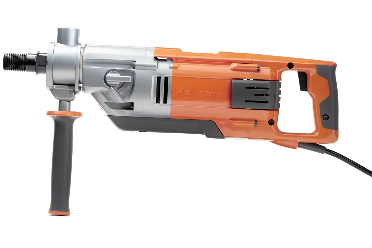 DM 220