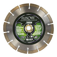 44174