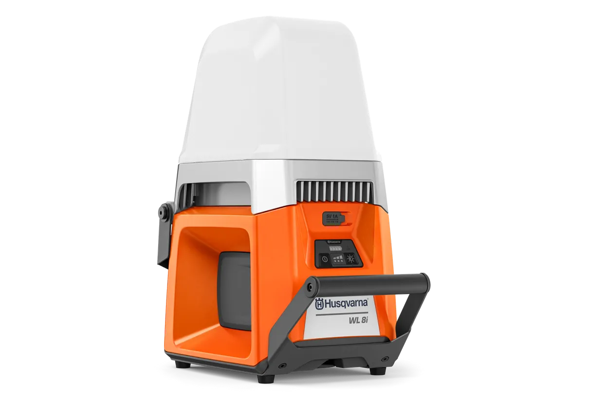 Diffuser