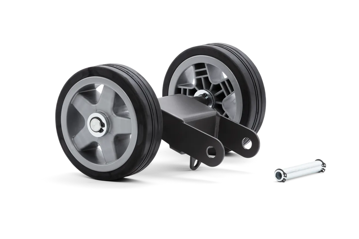 Wheels