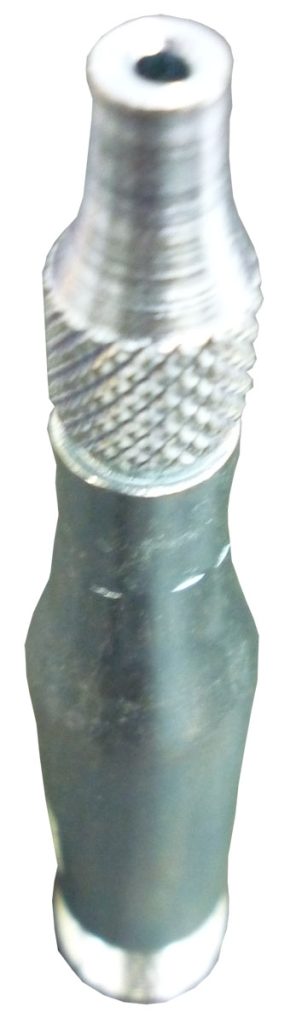 N-R-10