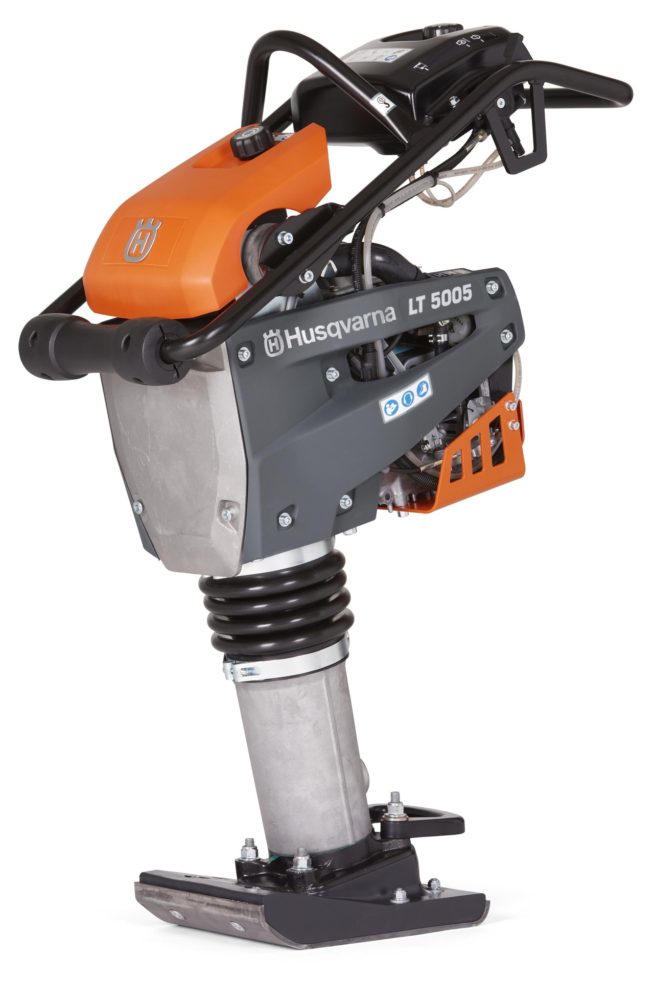 LT 5005