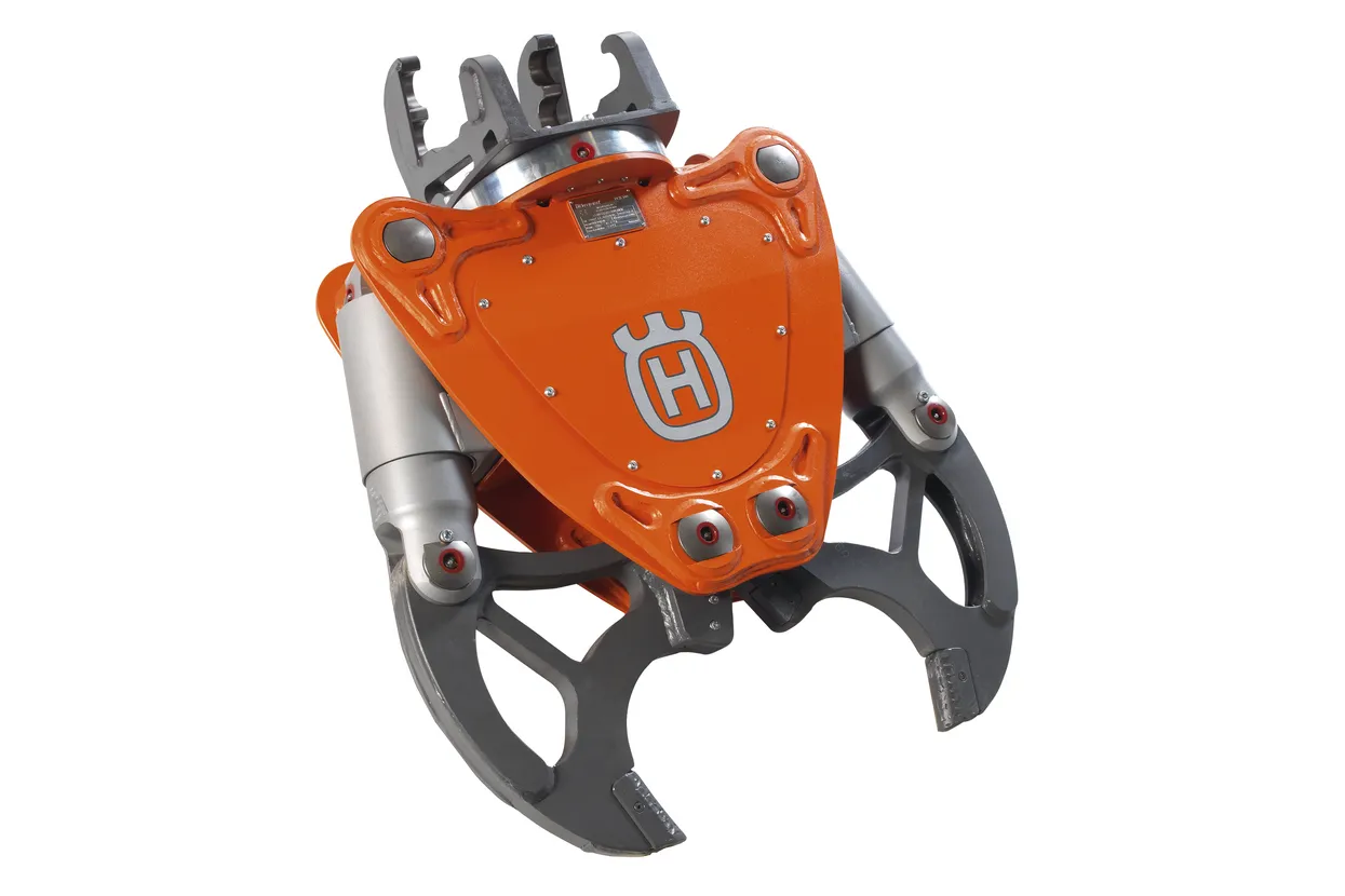 DCR 300