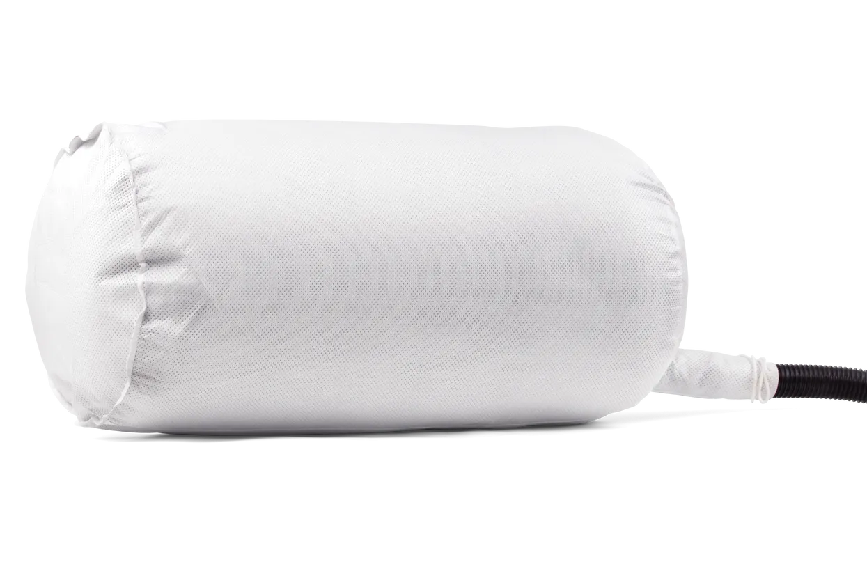 Disposable Dust Bag