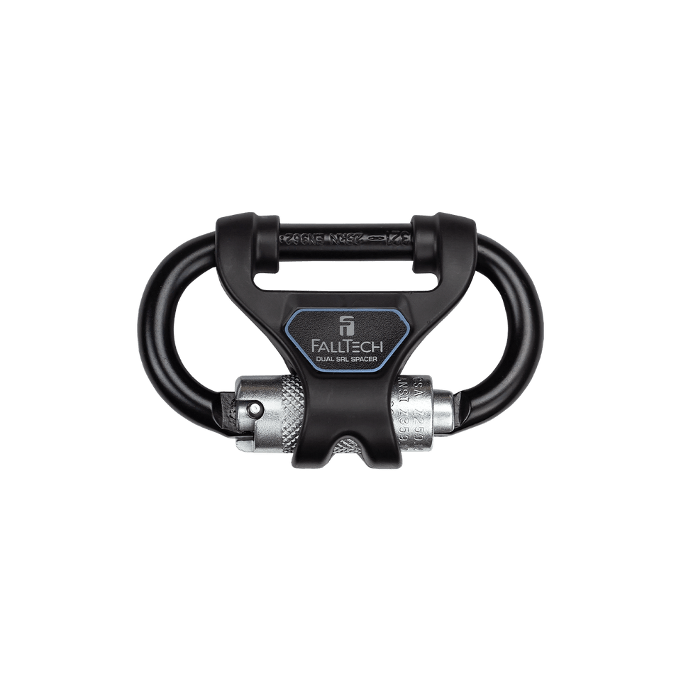 Alloy Steel Carabiner