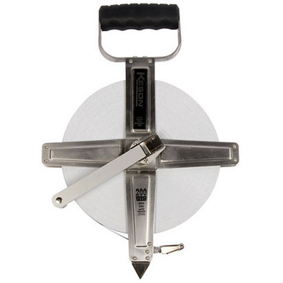 SNR10200