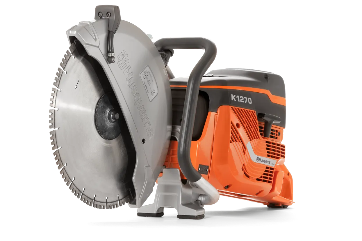 K 1270