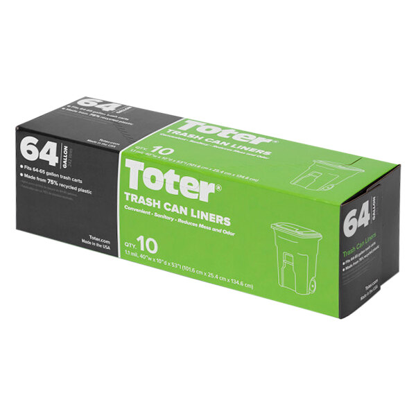 GB064-R8000