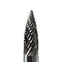 VG18O2
