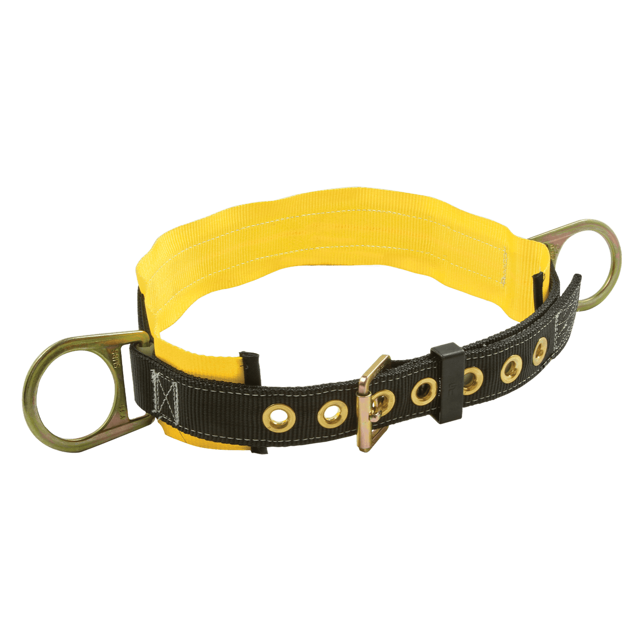 FT Basic® 2D Work Positioning Body Belt