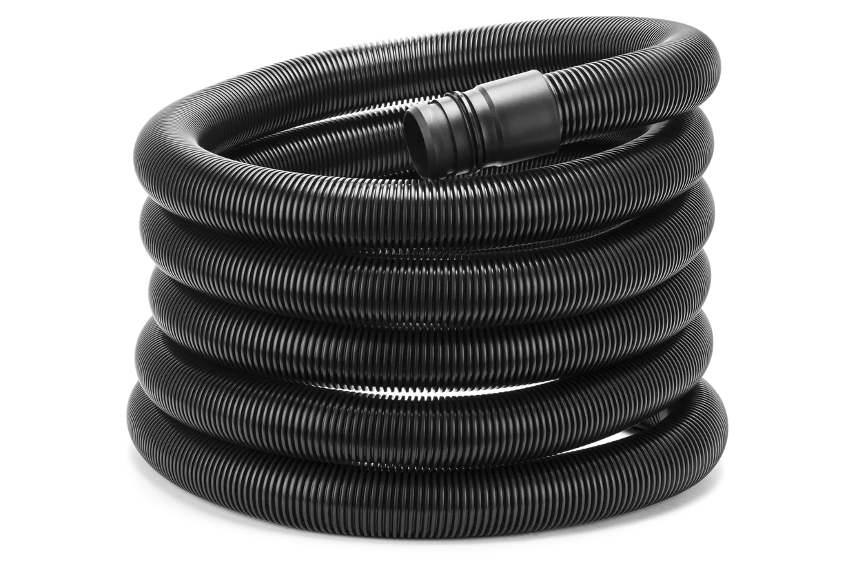 Hose Assembly