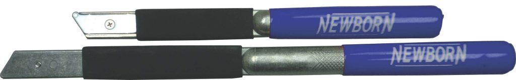 PK-LK24