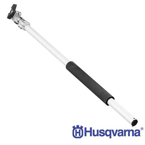 Shaft Extensions
