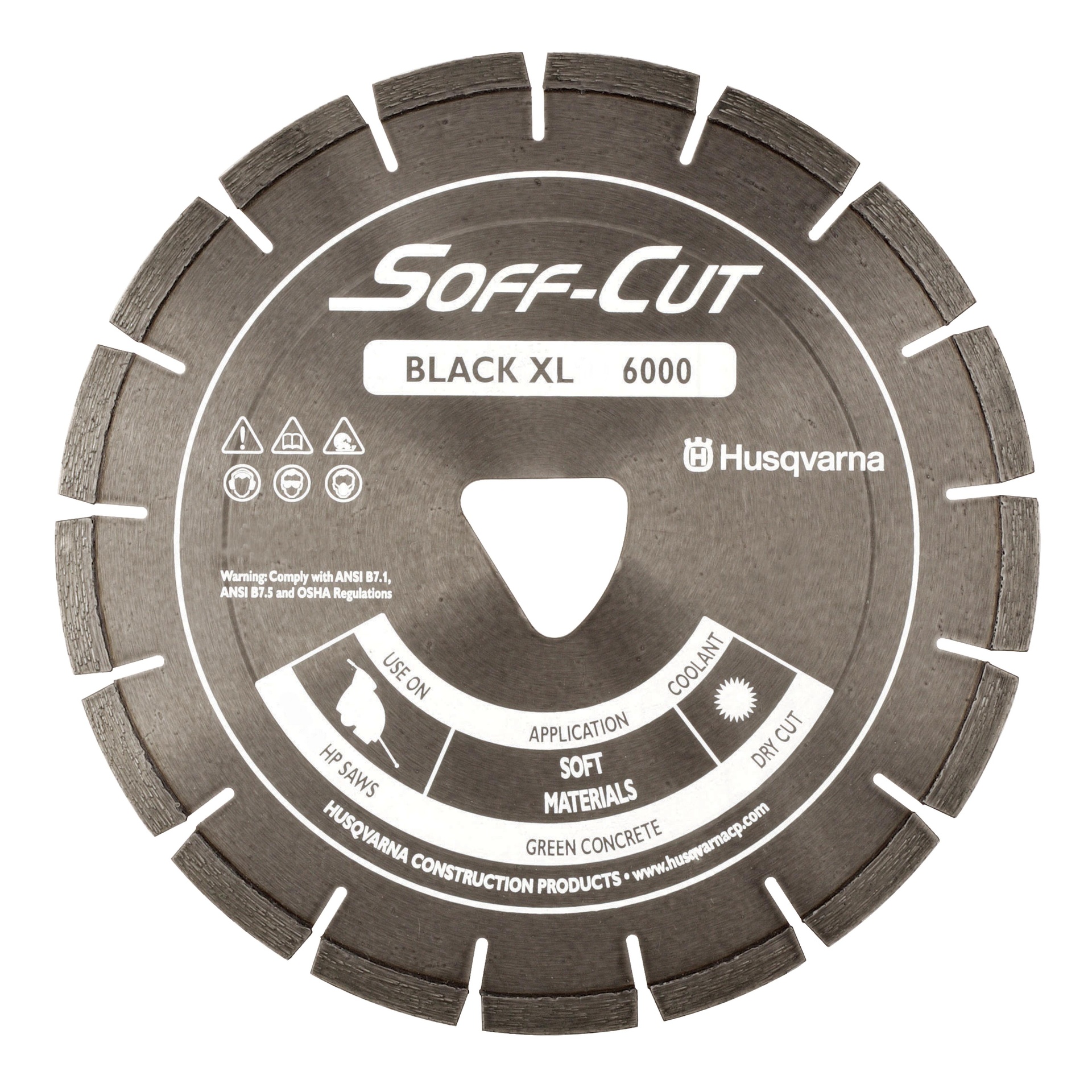 XL-6000