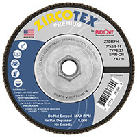 Z7045FH